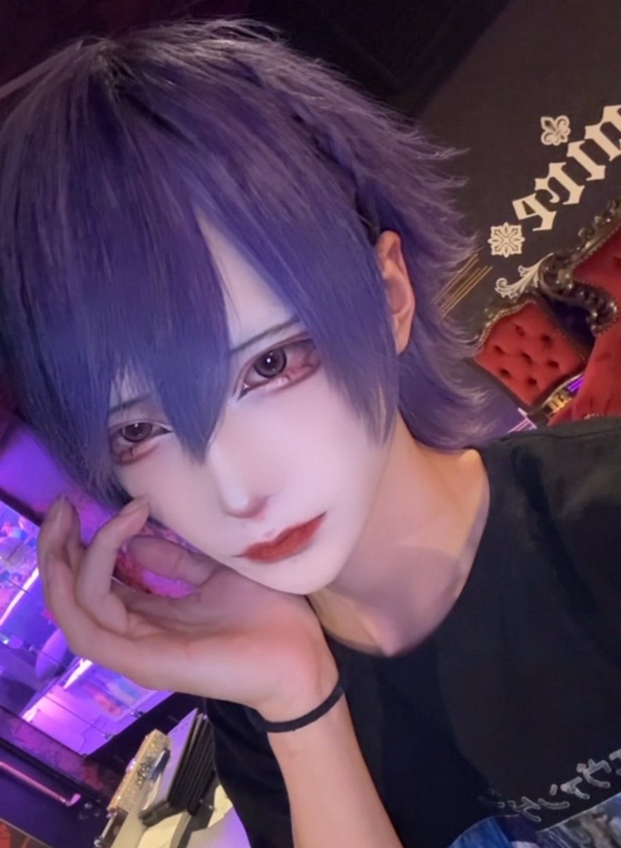 lvq0x's tweet photo. #自撮り界隈 https://t.co/jWA4YSgbZT