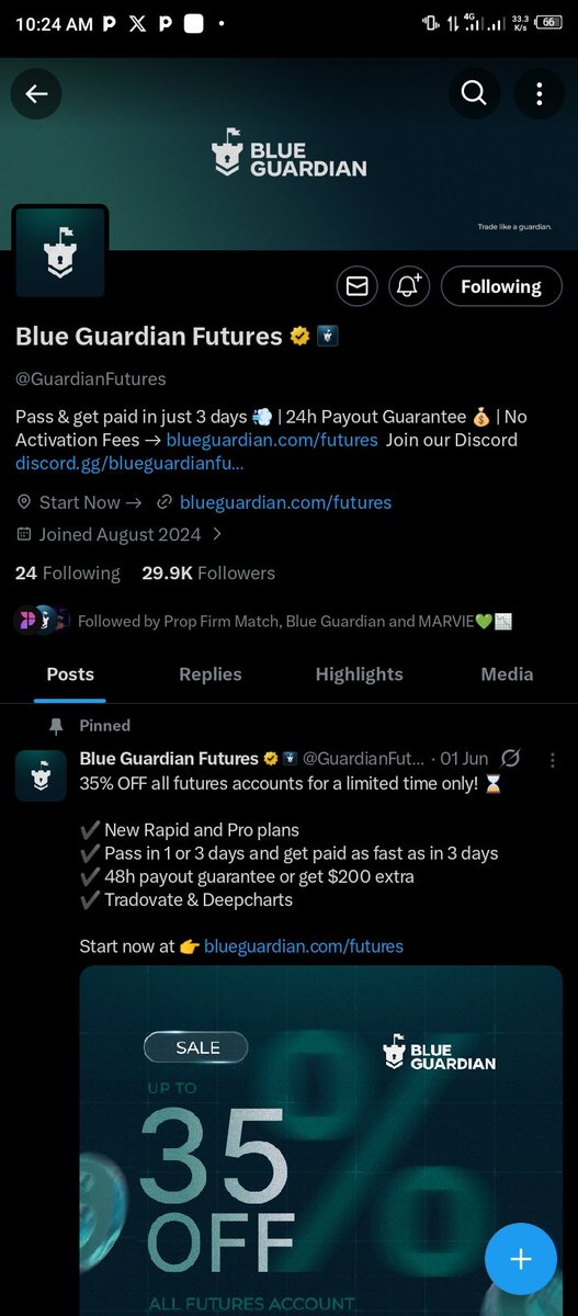 FXgeniee's tweet photo. @KvngSolzFx @BlueGuardiancom @GuardianFutures @GuardianTvLive All done https://t.co/R3rvNysr1I