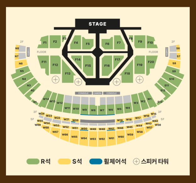 sigtick's tweet photo. 2026 SVT 10TH FAN MEETING 〈SEVENTEEN in CARAT LAND〉 -  양도 
세븐틴 10주년 캐럿랜드

장소📍 :  인천 아시아드 주경기장

#양도 #인증 #콘서트

📅공연일
2026년 06월 21일

💰가격 : 44만원
💺좌석 : FLOOR f14구역 n열 (연석가능)

1️⃣ 예매내역 인증 가능⭕️
2️⃣ 티켓 양도 확인 후 입금받고있습니다❗️
3️⃣ 예약금❌

✔️ 비매너 사절

📩 문의 : https://t.co/3ksZazQD34

#세븐틴 #SEVENTEEN #SVT #캐럿랜드 #CARATLAND #캐럿 #CARAT #세븐틴팬미팅 #SEVENTEENinCARATLAND #SVTFANMEETING #플로어석 #플미 #콘서트 #KPOP