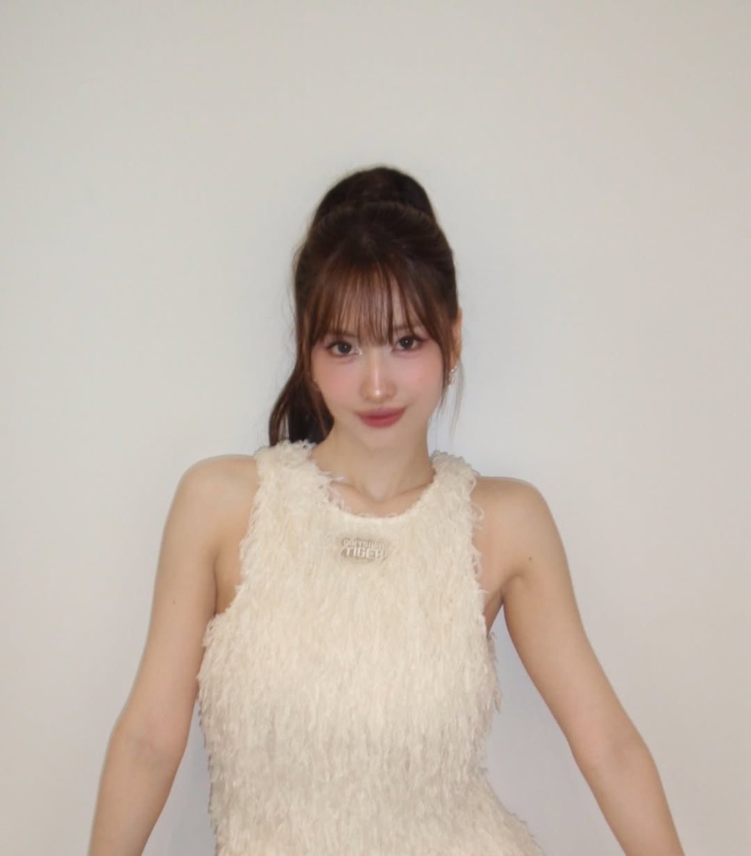 archiveshirai's tweet photo. gorgeous. https://t.co/6xj4UkXDVy