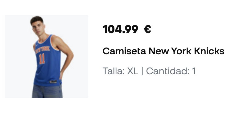 Magdfk's tweet photo. me despierto con el whatsapp de varios amigos que me regalaron esto xD AJAJAJASDSAHD quieren que me una a su celebración https://t.co/CS3ttAfTMA