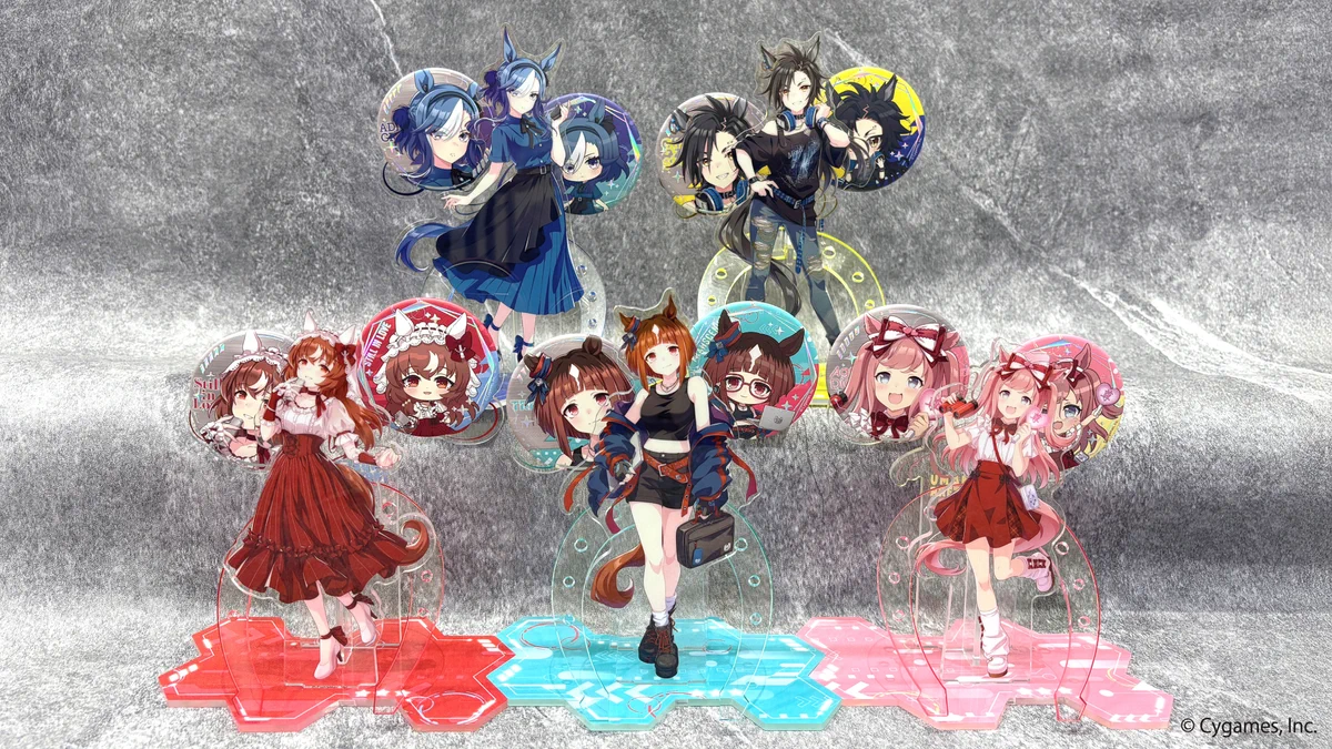 コジマ【公式】宣伝隊長コジ坊！ on X: 