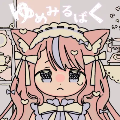 驟々みそばた🐭 (@msbt987) / Posts / X