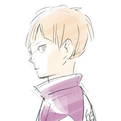 wiltedmary's tweet photo. a #semishira socmed figure skating au where…

• their friends have to deal with their annoying love-hate-rivalry relationship ☆ https://t.co/9eph0mDoa7