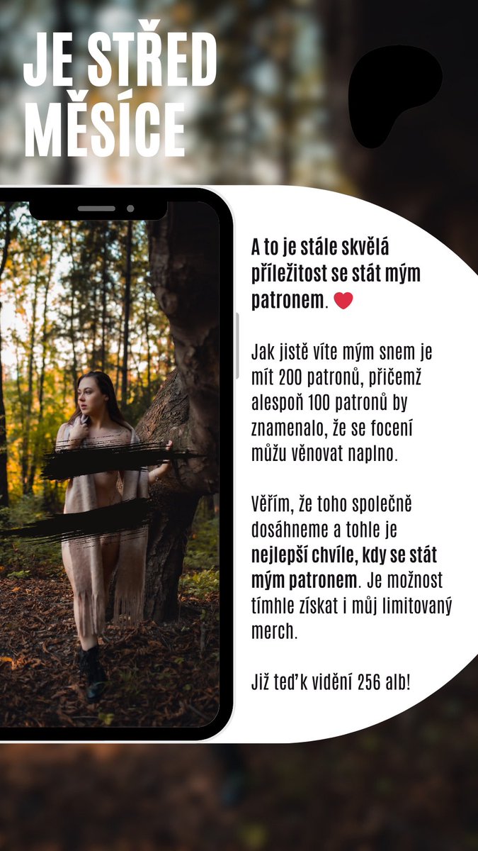 Fajmonluky's tweet photo. Tak se přidej, ať můžeš vidět všechny fotky a mou cestu. 

https://t.co/CYNGAtekaT 🔥🔞 https://t.co/bIMQwNvpvo