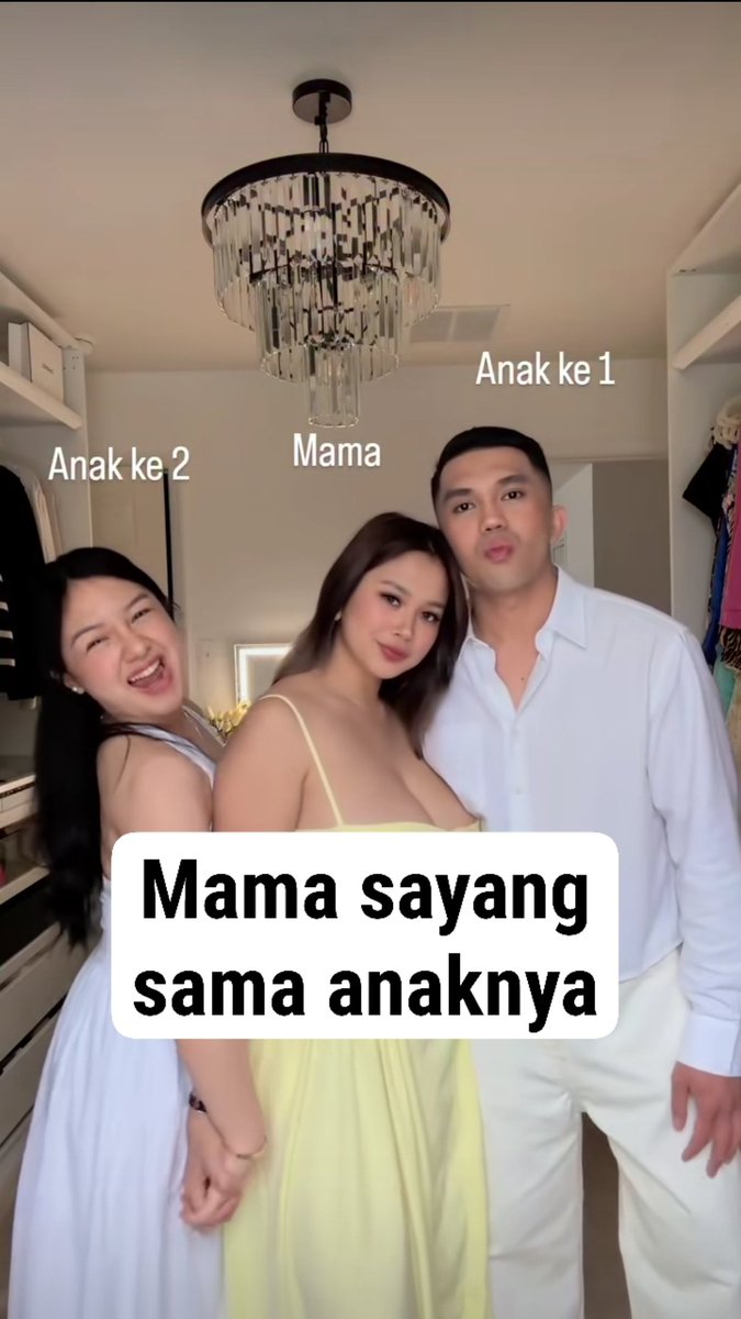 assisthen's tweet photo. Mama sayang sama anaknya

https://t.co/XnRkrTV3UC

https://t.co/Q5A6UgurNP https://t.co/qth2ne6a1A