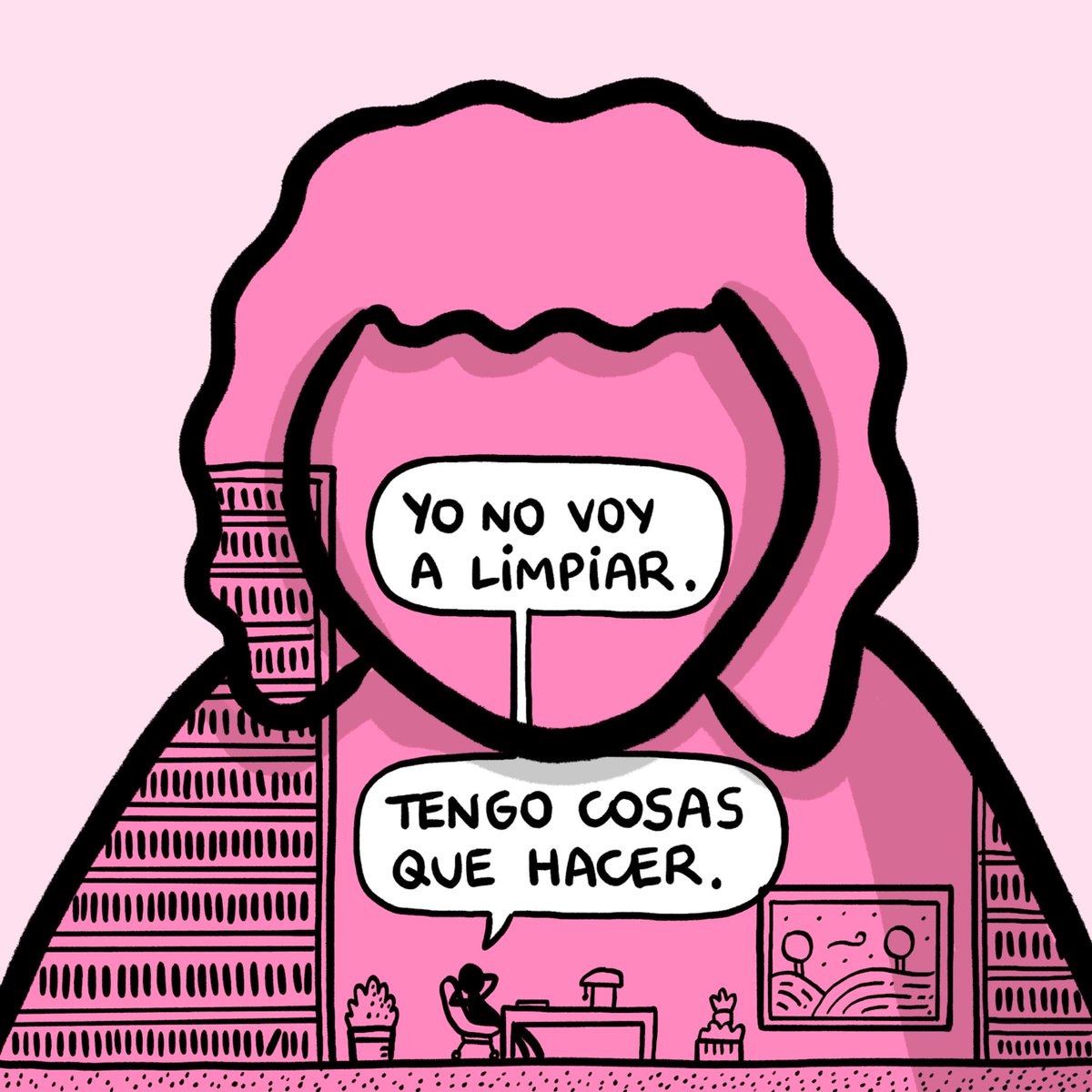72kilos's tweet photo. Este 15 de junio, Día Mundial de Toma de Conciencia contra el Maltrato y el Abuso en la Vejez, alcemos la voz y hagámoslo 

@HelpAgeEspana 

(Hilo 3 de 3) https://t.co/Vopg1W2NEw
