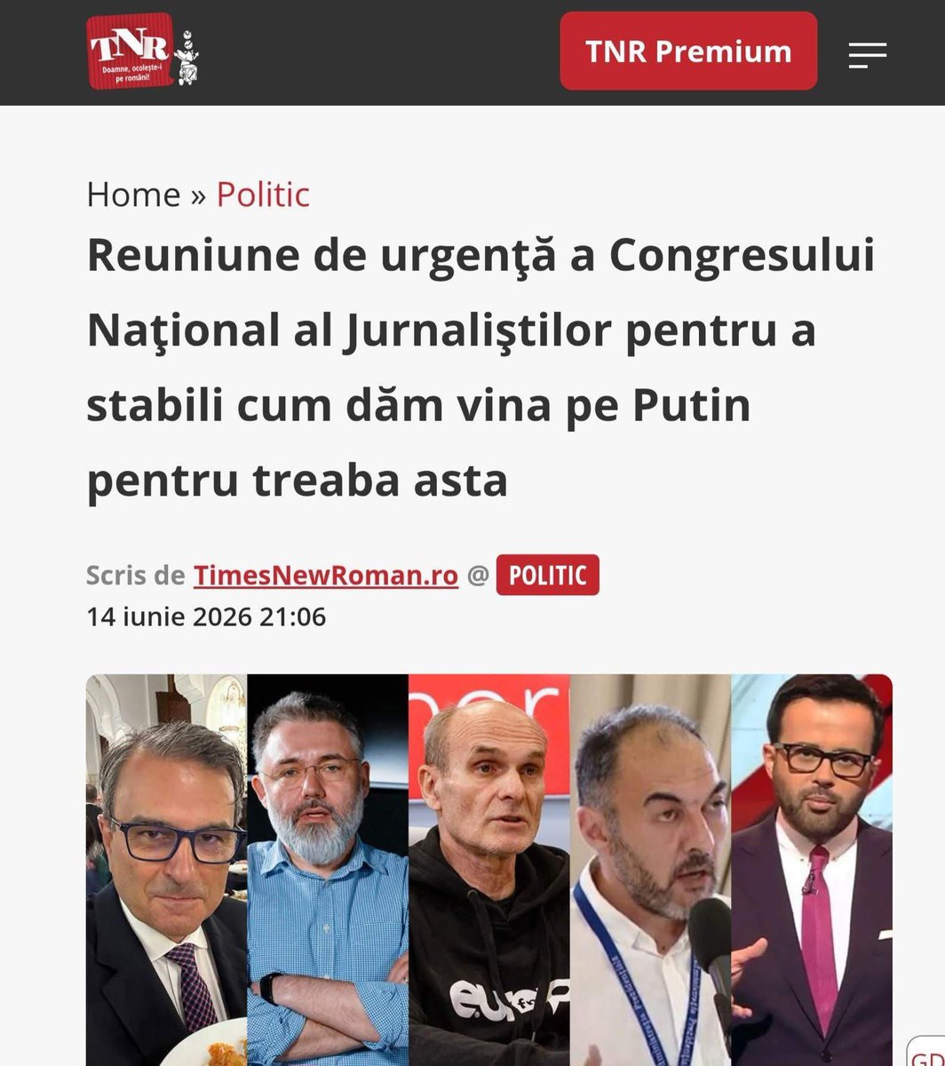 adrianagiurgiu's tweet photo. 🤭👌🤣🤣🤣 https://t.co/Uj3Q4zzl8X