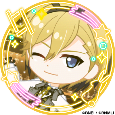 iD7Mng_Ogami's tweet photo. 明日6/20は、ナギくんの誕生日！
『cafe rabBit Day』仕様のアイコン＆ヘッダーをプレゼントいたします！
SNSのアイコンやヘッダーなどにぜひお使いください！
#アイナナ #caferabBitDay #六弥ナギ生誕祭2026 https://t.co/S2hafQaWCz