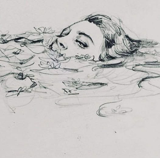 WimdenOudsten's tweet photo. De leugen zei tegen de waarheid: "Laten we samen een bad nemen, het bronwater is erg lekker.
De waarheid, achterdochtig, testte het water en ontdekte dat het echt lekker was.
Dus gingen ze naakt en baadden.
Maar plotseling sprong de leugen uit het water en vluchtte, gekleed in de kleren van de waarheid.
De waarheid klom woedend uit de put om haar kleren terug te halen.
Maar toen de wereld de naakte waarheid zag, keek ze weg, met woede en minachting.
De arme waarheid keerde terug naar de bron en verdween voor altijd, terwijl ze haar schaamte verborg.
Sindsdien gaat de leugen de wereld rond, verkleed als de waarheid, en de samenleving is erg blij... omdat de wereld geen verlangen heeft om de naakte waarheid te kennen.