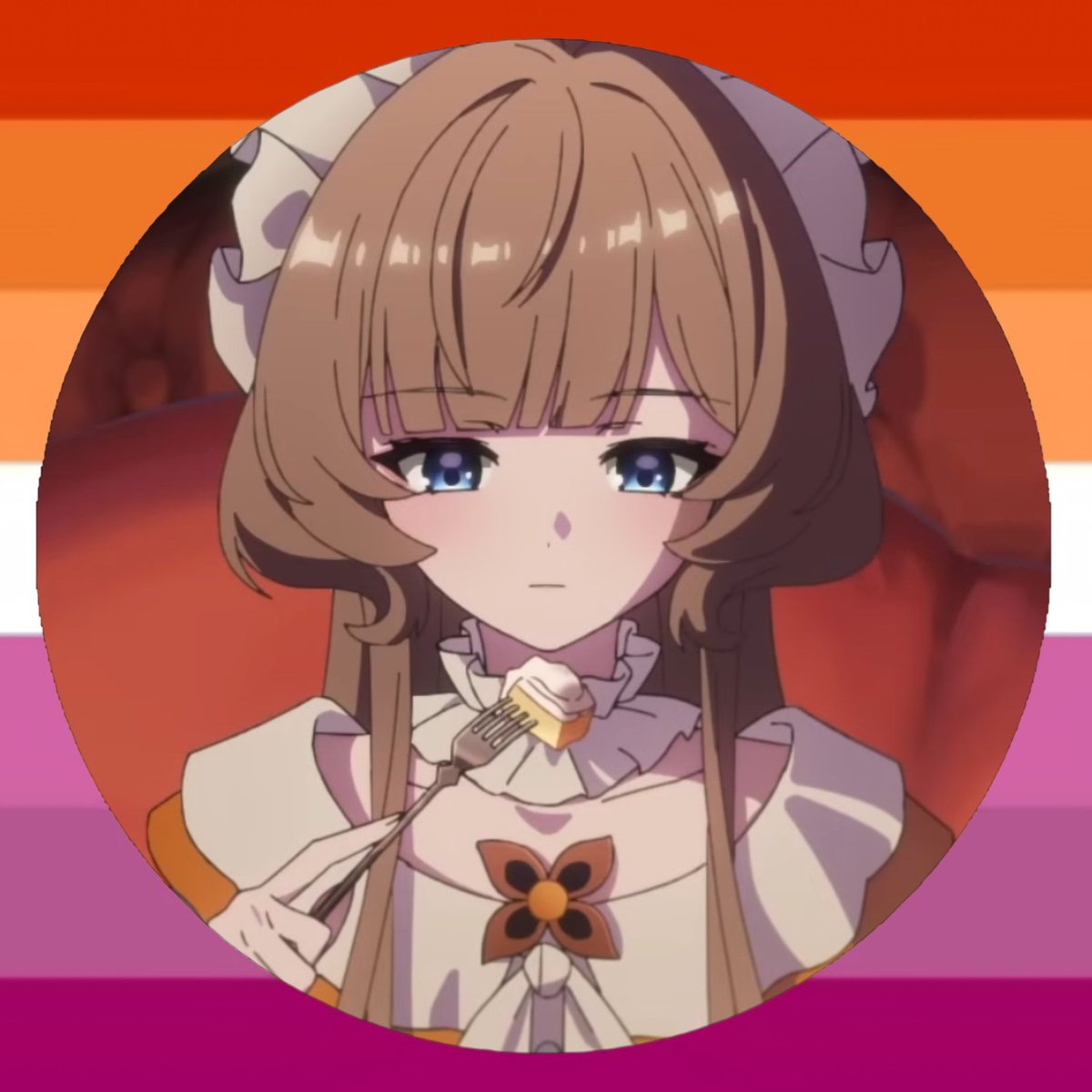 rin ᰔ tweet media