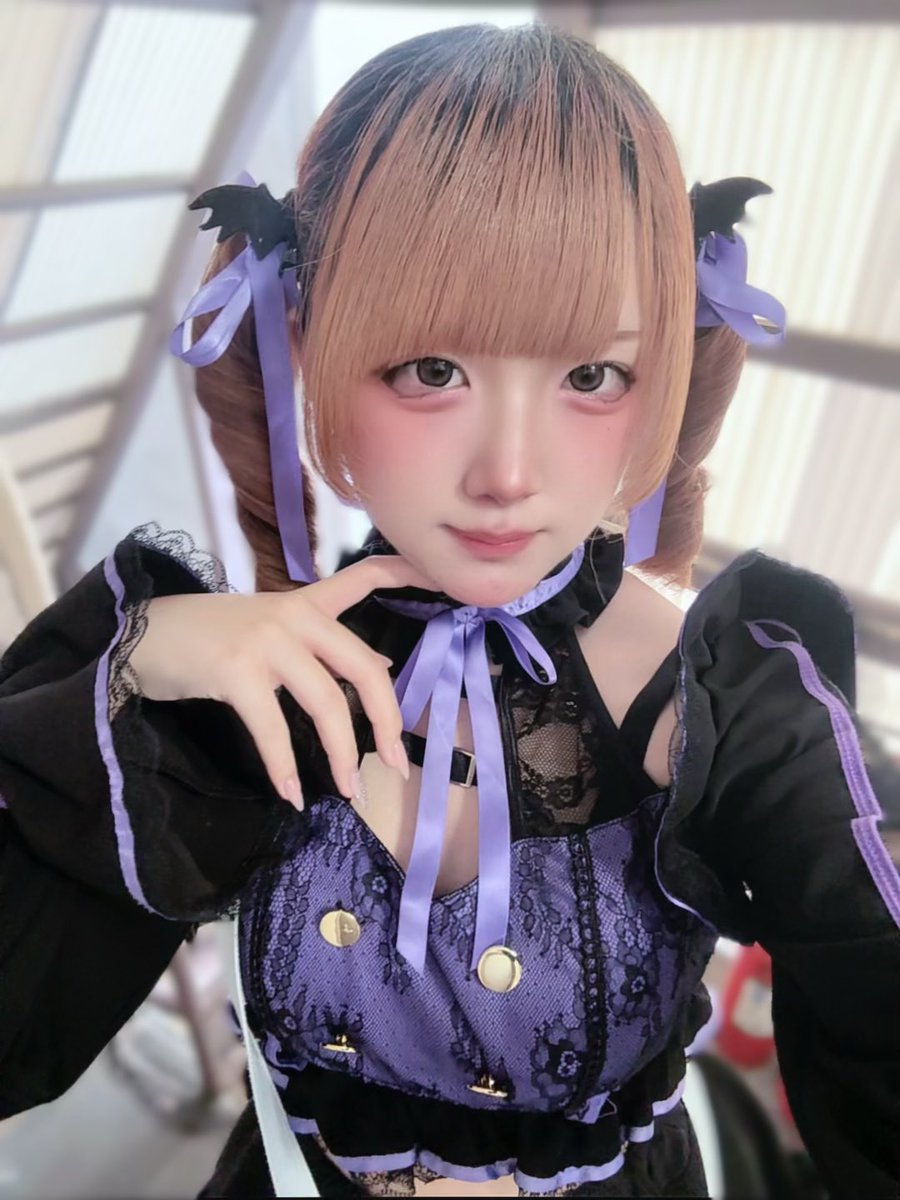 arsu_7's tweet photo. はつしゅっきーん՞ ̳o̴̶̷̤  ̫ o̴̶̷̤ ̳՞⟡ https://t.co/H8KdAiODCT