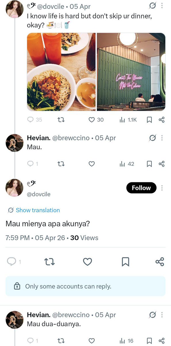 mayin ୭ৎ tweet media