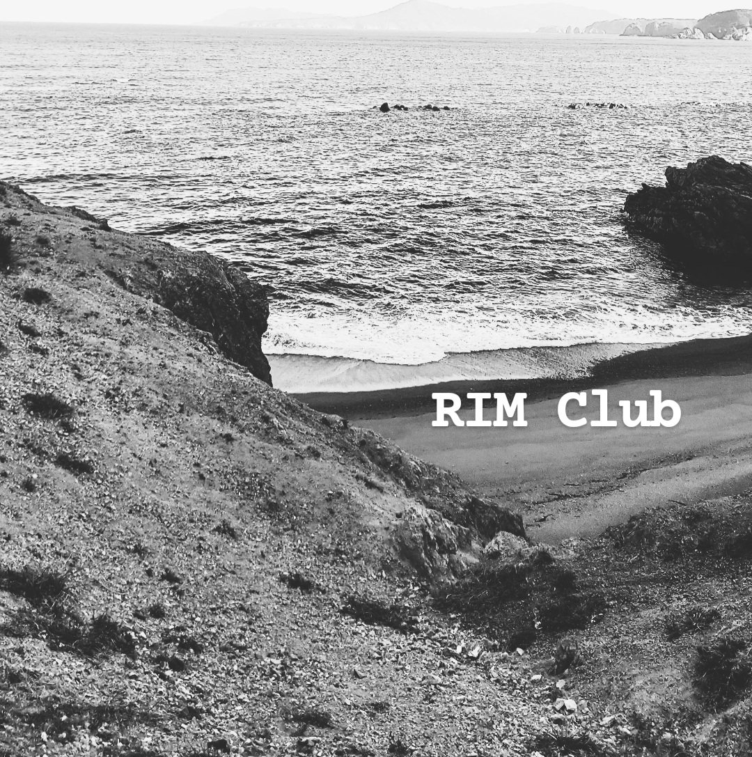 RIMClub0529's tweet photo. RIM Club Introduction…□■

Reinterpret (Reconstruction) in 
Morioka Club ＝盛岡で再解釈 (再構築)する…■□▫◾︎▫◾︎◾︎◾︎◾︎▫◾︎◾︎ https://t.co/AgQvXMRPBJ