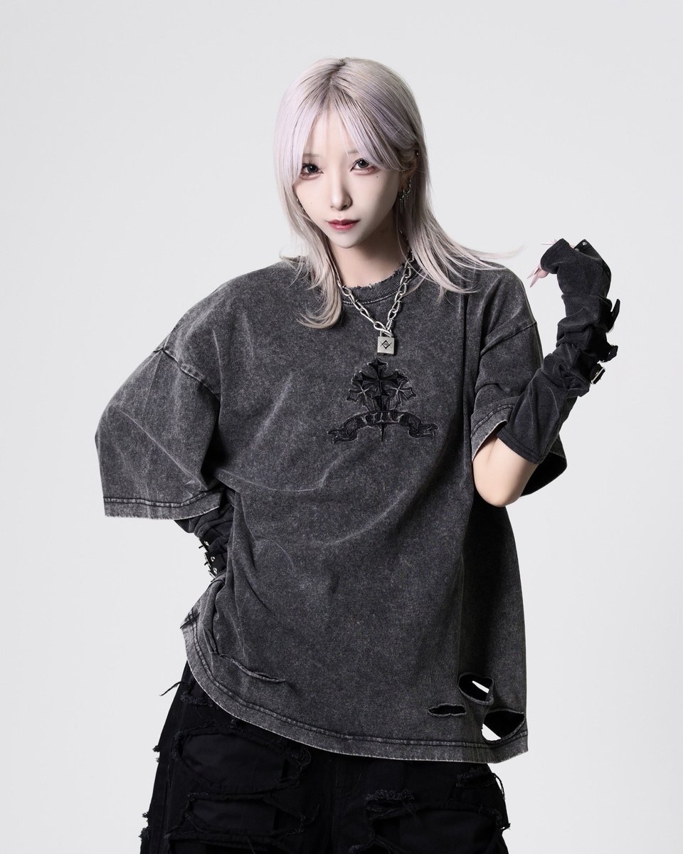 さゆぴ (@origami_lv1) / Posts / X