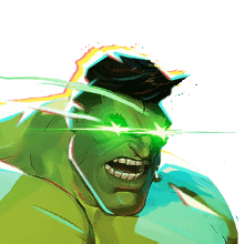 Rσуαℓ✧ 🇨🇮 tweet media