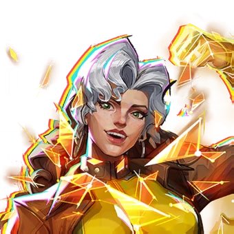 Rσуαℓ✧ 🇨🇮 tweet media
