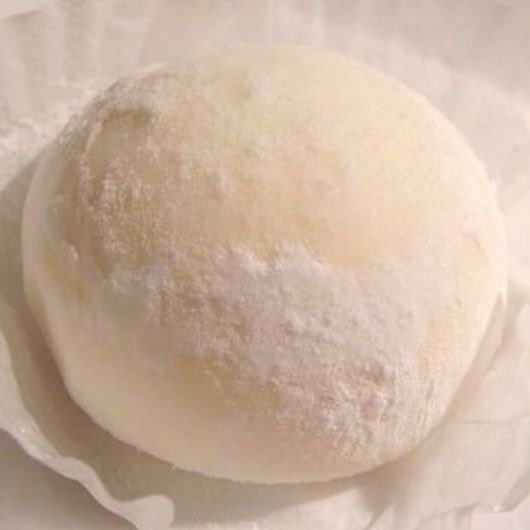 MOCHIYOSHIKING's tweet photo. 矢田佳暉 餅 ライバル https://t.co/iHhXmjLSps