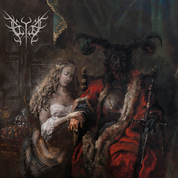 KMANRIFFSMetal's tweet photo. FULL FORCE FRIDAY:🆕June 19th 2⃣3⃣🎧

FLYKT - Sinister Strain 🇸🇪⚛️

2nd album from Stockholm, Swedish Black Metal outfit⚛️

BC➡️https://t.co/6ALbuynW9b⚛️

#Flykt #SinisterStrain @hammerheartrecs #BlackMetal #FFFJun19 #KMäN https://t.co/gXkR2UYOde