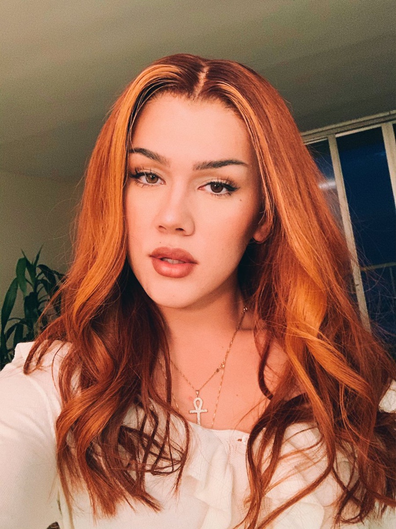 Daisy Taylor TS tweet media