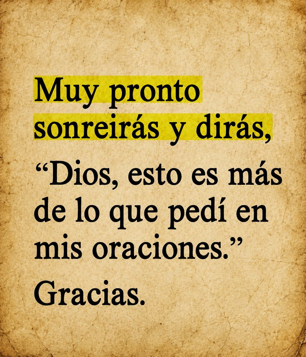 DiosEsBuenoCom's tweet photo. https://t.co/ba7xPsgToh