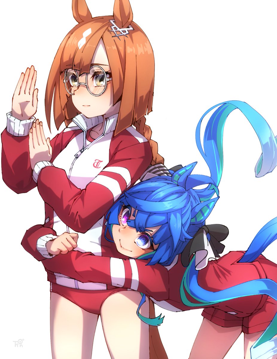 Thin_Drawing's tweet photo. #深く考えず勢いだけで作った作品をポストする
合体ロボ https://t.co/BHgX6TGqWN
