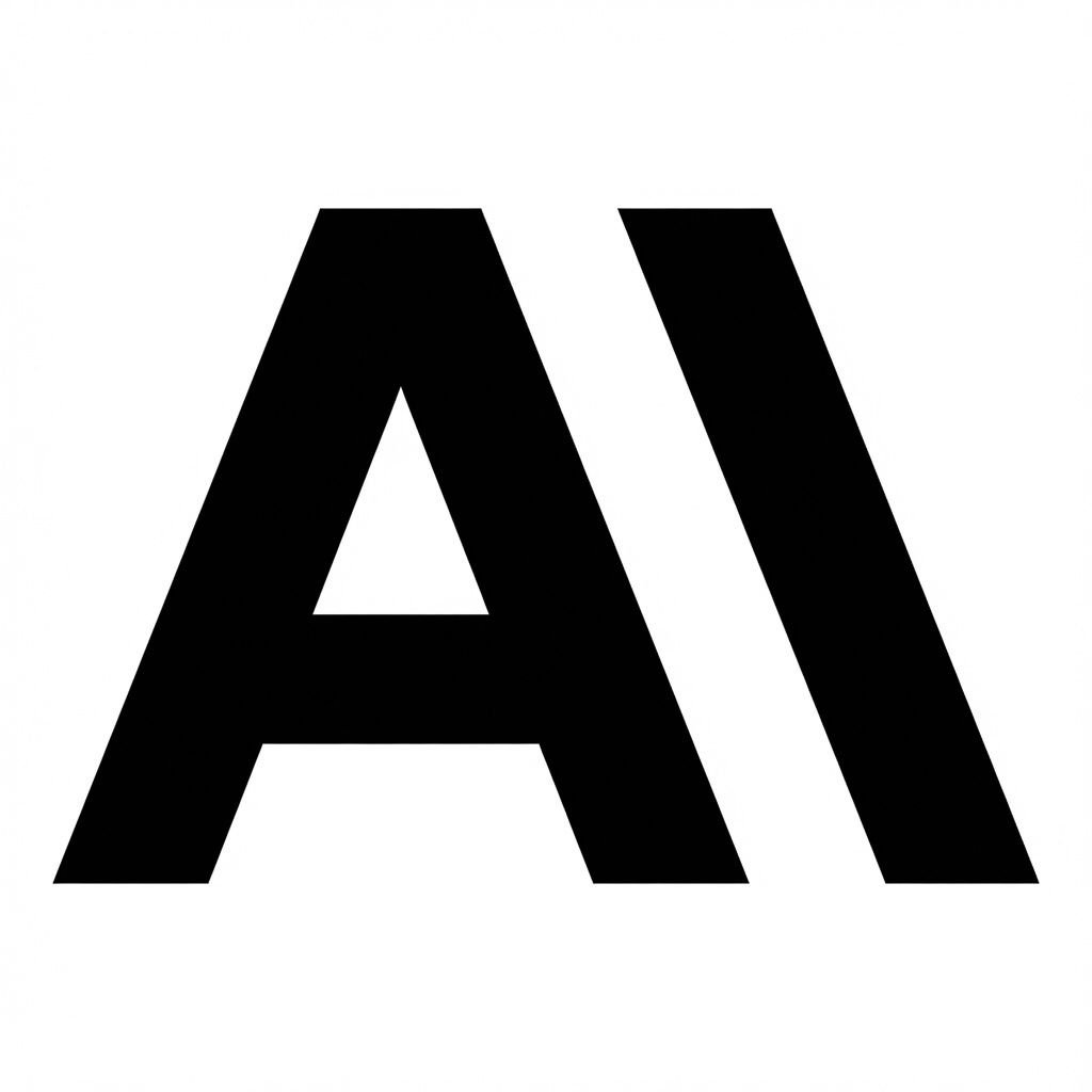 crypto_banter's tweet photo. Anthropic Adding ID Checks

The AI lab is updating its policy, effective July 8, and may soon require government ID, face scans, and biometric data for users, starting with developers.

Centralized AI layering on KYC and surveillance in the name of safety.

This friction and privacy cost make decentralized crypto AI even more compelling.

Open models, on-chain incentives, local compute, no gatekeepers.