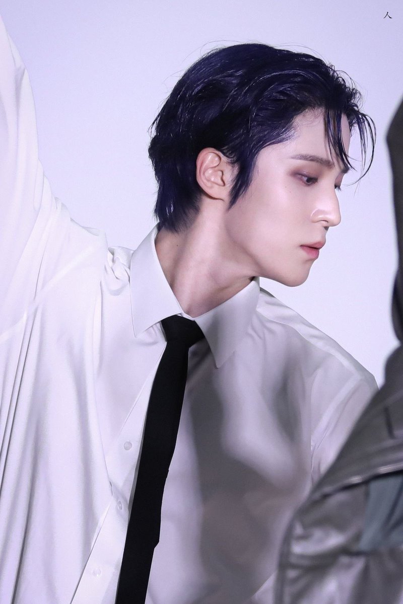 serendixxt's tweet photo. 얼굴 빨개지는 사진 https://t.co/TUuEm2B6Dv