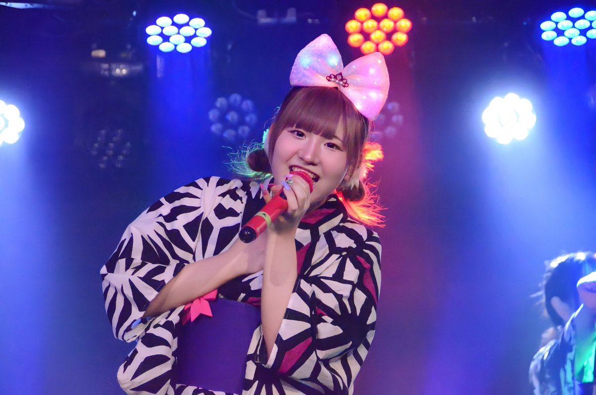 414_is's tweet photo. レスいっぱい‼️うれしい‼️ https://t.co/Yk9X8RF2wU