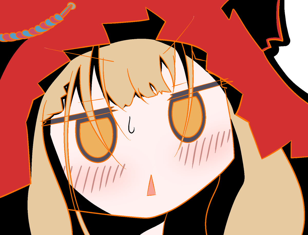 Machimusic3983 tweet picture
