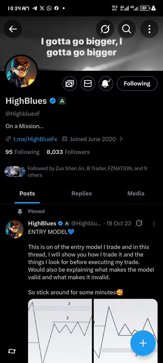 Option17. eth tweet media