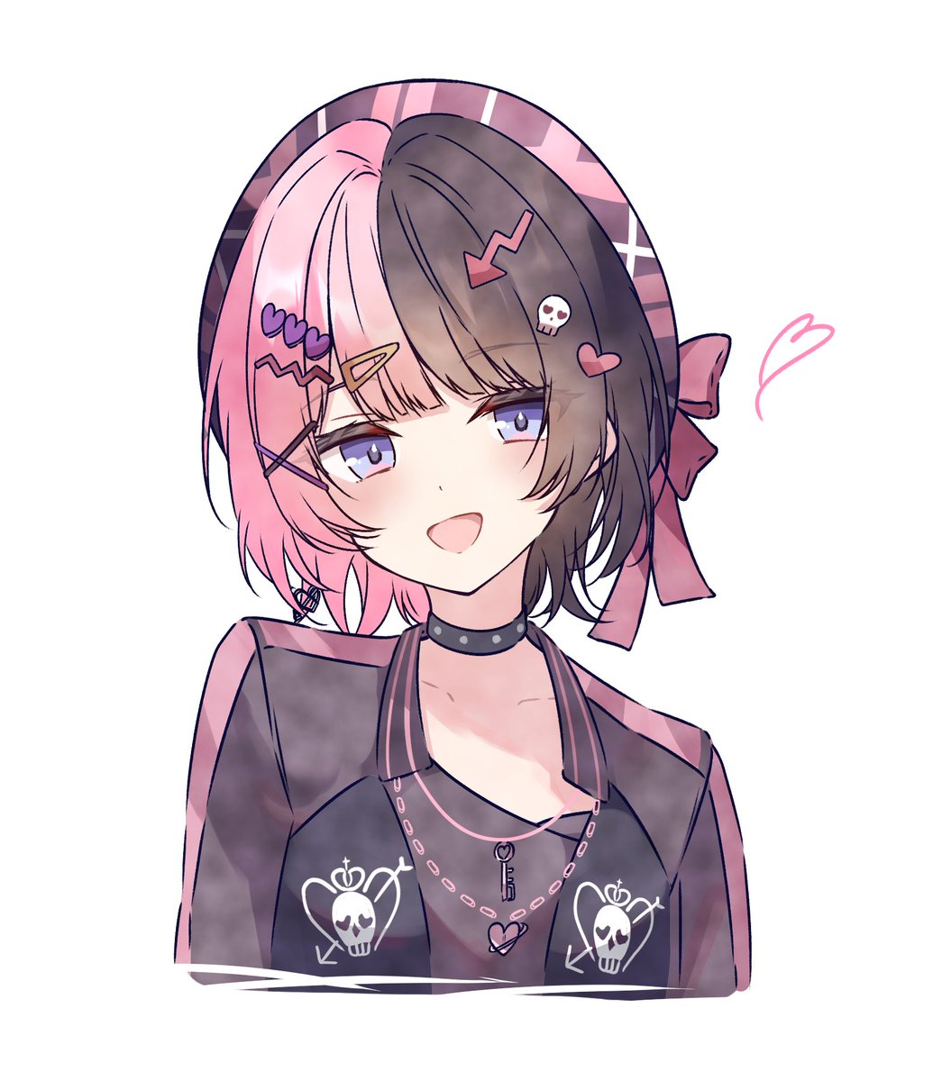 nisikiyuno's tweet photo. #ひなのの絵なの https://t.co/Nclxggc8yo