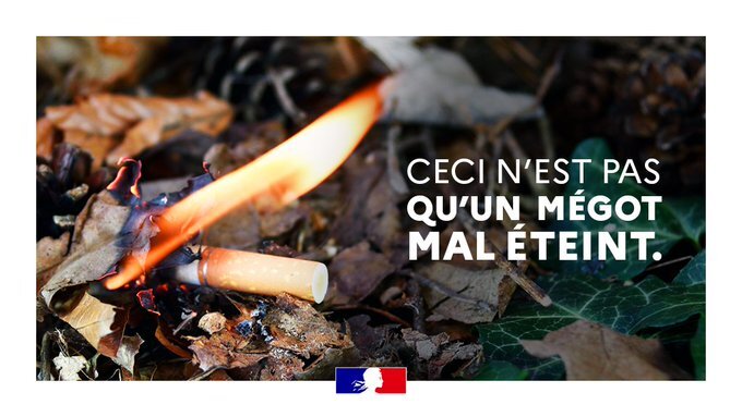 Image de l'actu de Police nationale 79