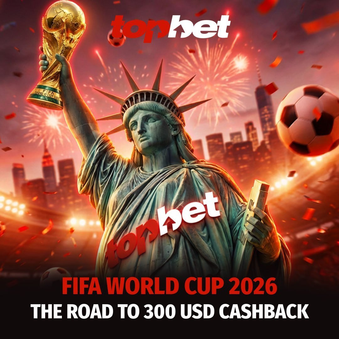 Nexodd01's tweet photo. DM FOR STAKE NOW LEO NIMEAMUA 
1st 50people with new account and deposit dm for stake now 100ksh each 
#TOPBET

Register here 👉https://t.co/JoJ7nKwV4U

Use promo code 👉 TOP1

Deposit anything and Drop screenshot clearly showing Date of Registration and Deposits ✅Edited ignored https://t.co/CWY26iPMgc