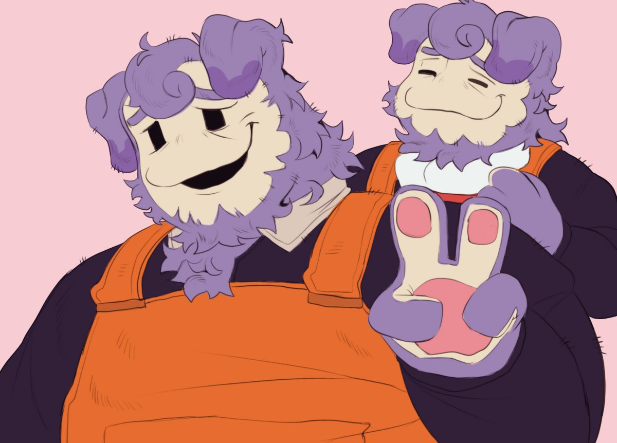 🦍zan🛢️ tweet media