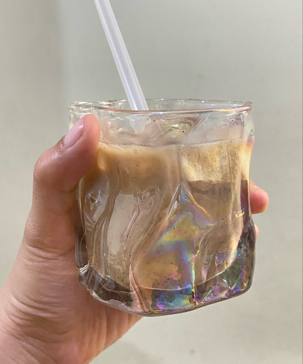 fairestwin's tweet photo. bikin teazzi teazzian pake miruku UENAK POLLL pdhl agak ngasal bikinnya tapi tetep enakkk omggg happy🫰🏻 https://t.co/rxgQt9dYqK