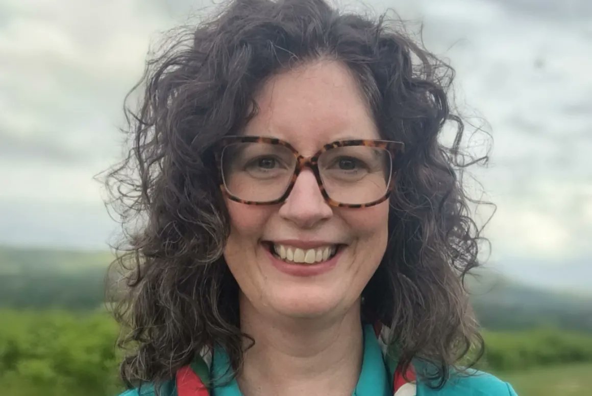 WelshCountry's tweet photo. Former ScoutsCymru Chief Volunteer for Wales Awarded MBE
https://t.co/7tIOA7Wnlb
@ScoutsCymru #scoutscymru #scouts #scouting #KingsBirthdayHonours #MBE #Volunteering #PublicService https://t.co/pfq72ZtNdl