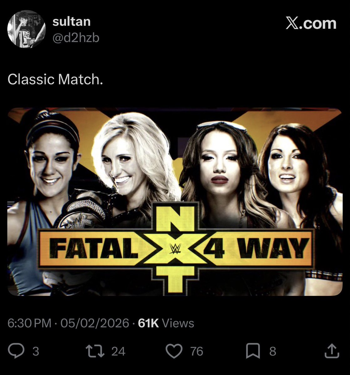 sultan tweet media