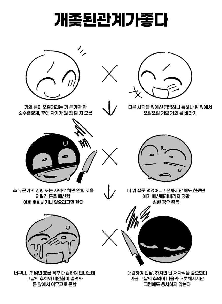 이가리 tweet media