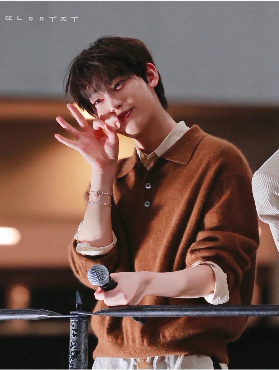 (ra) 0624 - JUNENOO tweet media