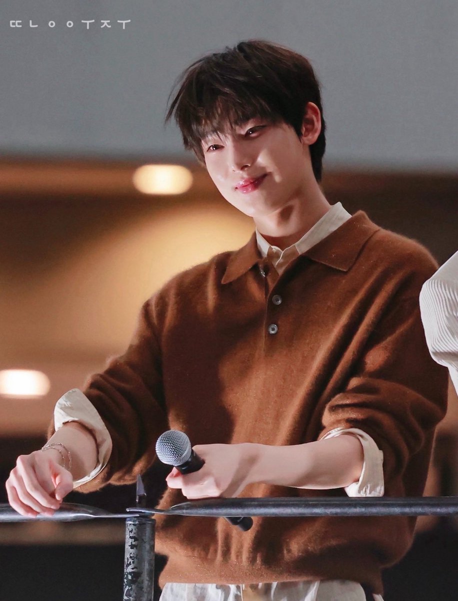 (ra) 0624 - JUNENOO tweet media