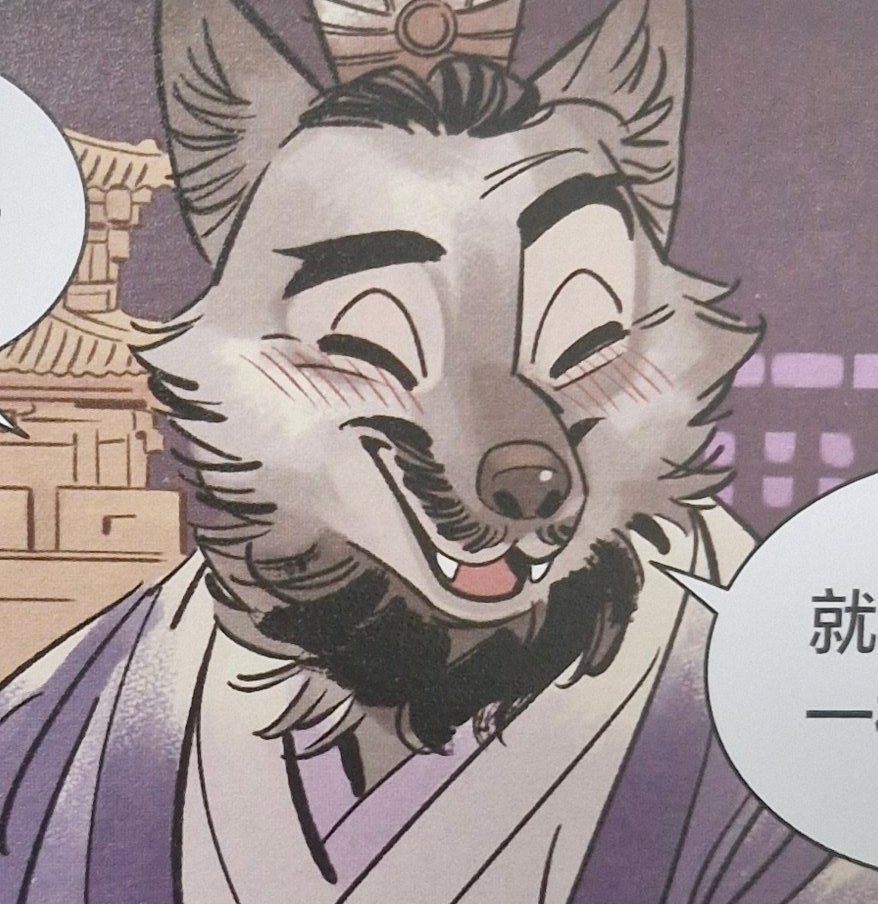 202_220's tweet photo. https://t.co/cqkaCVOsVq