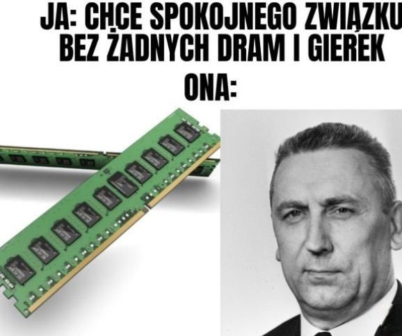 Ben3kk's tweet photo. Elo!
Mozliwe ze mam interes do zrobienia z roboty, zna sie ktos na matchboxach i hotwheelsach? dm najlepiej 
POzdro. https://t.co/ef47j6vNmf