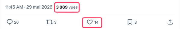 Jeffrey Dalmat - Jeffwie' tweet media