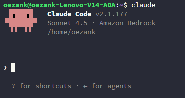 oezank_idc's tweet photo. VPS GRATIS, API LLM GRATIS, Claude Code Gratis. 
Pake AWS Free Tier - $200 free credit

- Daftar: https://t.co/ImpF75JcCk
- Connect Debit card, harus ada saldo Rp500 buat verif, gw pake bank jago
- Daftar pertama dapet $100 Credit

Step selanjutnya biar dapet tambahan $100 explore di 5 layanan "ada VPS juga (instance using EC2)"

- Ke Console Home, cari menu Explore AWS (di foto pertama) 
- Lanjut tinggal kerjakan 5 task buat nyobain masing2 layanan

- Total $200 credit bisa buat API LLM, VPS, Databse kalo perlu.
- Bisa connect ke Hermes atau Claude code (via Bedrock API Key)