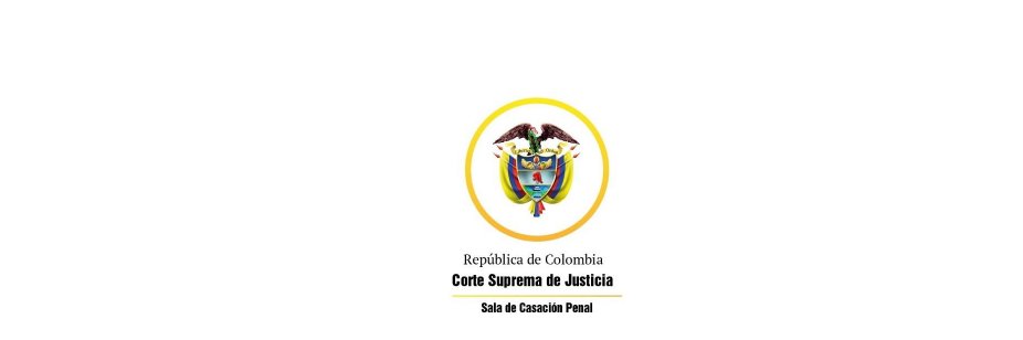 Melovides's tweet photo. La petición absolutoria de la fiscalía no es vinculante para los jueces. Es así como, a pesar de esa solicitud, se puede condenar y eso no infringe el principio de congruencia. https://t.co/jVuL06IO1o https://t.co/ejRGFJGstK