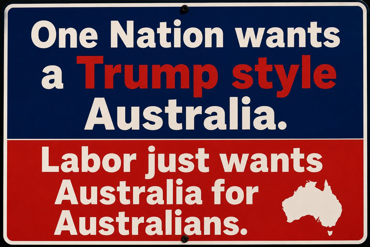 Nannan. @NannanBay lower class Australian tweet media