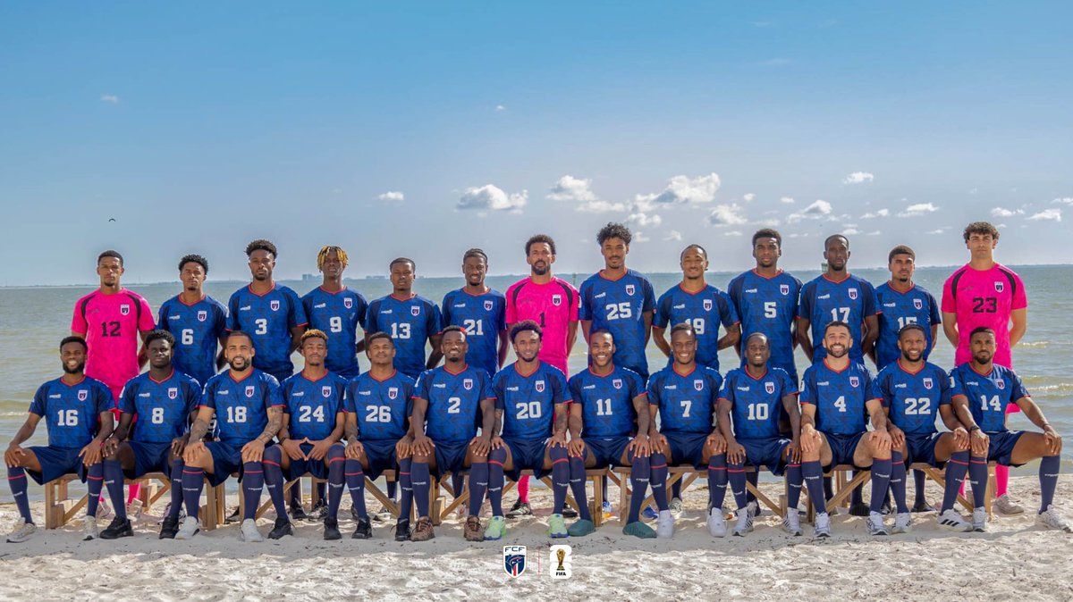 eye4futbol's tweet photo. Up next for Africa 🌍

Spain vs Cape Verde: 5pm
Belgium vs Egypt: 8pm

WC2026 experience! 🌍 🇨🇻 🇪🇬 https://t.co/fGcd3CdOwE