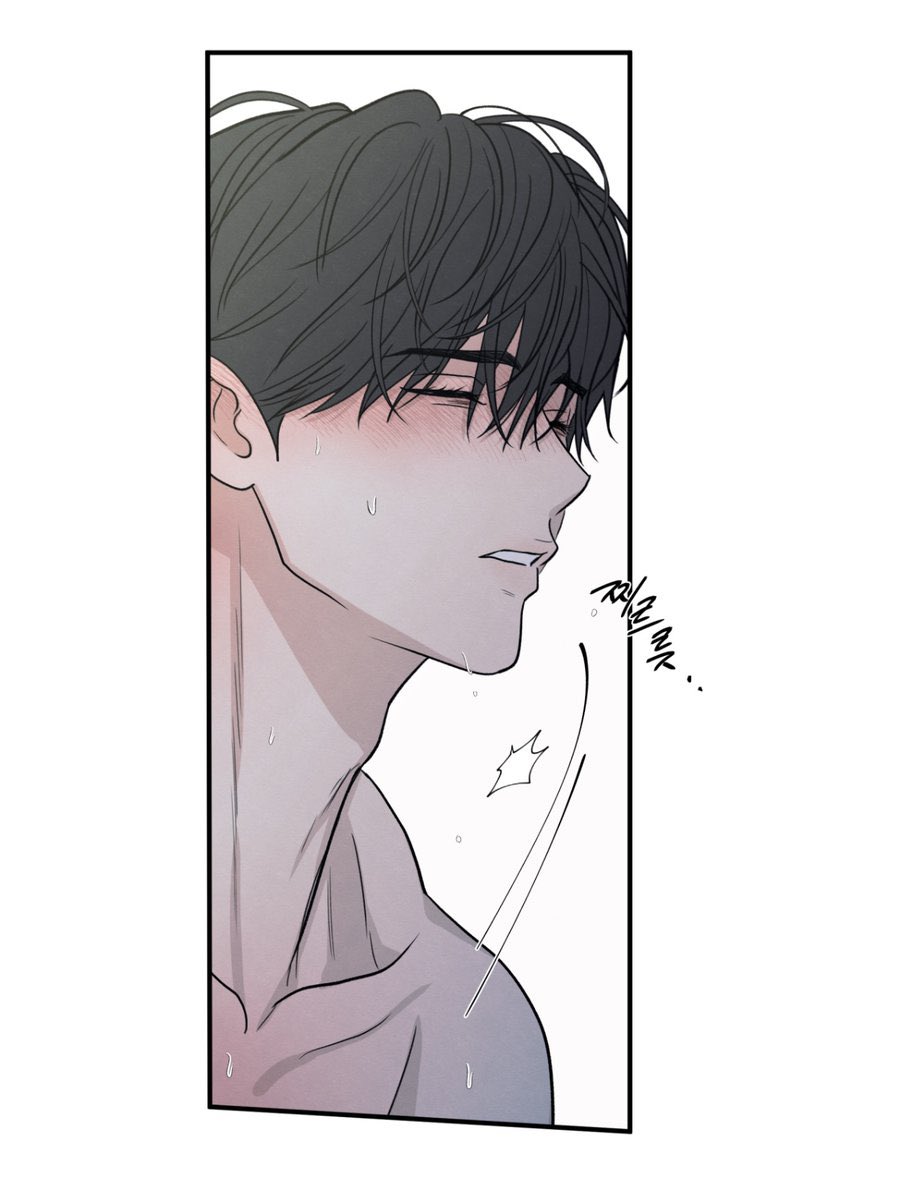 amchanghero's tweet photo. 엄마가 밥해줌 https://t.co/lsmO3i5K2L