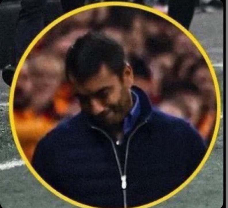 mewdnd's tweet photo. @bosunatiklama şapkadan tavşan çıkartacak diye az katlanmadık saçma hareketlerine https://t.co/iyT8jfXKit